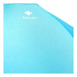 Raidlight Performer Short Sleeve Top Homme Bleu 9 Raidlight Performer Short Sleeve Top Homme Bleu -Salomon Vetements Boutique main 283660 179125 4 3ae8