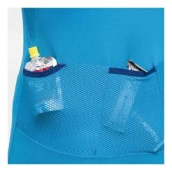 Raidlight Performer Short Sleeve Top Homme Bleu 10 Raidlight Performer Short Sleeve Top Homme Bleu -Salomon Vetements Boutique main 283660 179126 5 669e