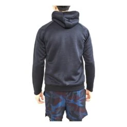 Craft Adv Charge Zip Hood Jacket Homme Noir 10 Craft Adv Charge Zip Hood Jacket Homme Noir -Salomon Vetements Boutique main 291076 184212 5 e762