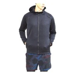 Craft Adv Charge Zip Hood Jacket Homme Noir 11 Craft Adv Charge Zip Hood Jacket Homme Noir -Salomon Vetements Boutique main 291076 184213 6 ed6d