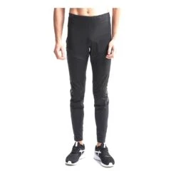 Craft Lumen Subzero Wind Tights Homme Noir 11 Craft Lumen Subzero Wind Tights Homme Noir -Salomon Vetements Boutique main 291173 184260 6 da4e