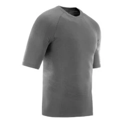 Salomon Exo Motion T-Shirt Homme Noir -Salomon Vetements Boutique main 297136 187572 0 9dcc