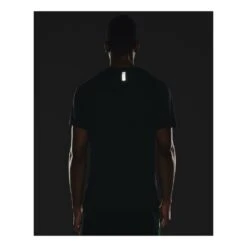 Under Armour Streaker Short Sleeve Homme Noir 9 Under Armour Streaker Short Sleeve Homme Noir -Salomon Vetements Boutique main 298494 188667 5 71f3