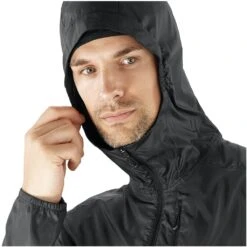 Salomon Bonatti Cross Wind Homme Noir -Salomon Vetements Boutique main 2aa6c9497c579452b1a63338591c654a31a41c2c selection LC2044400 4 MOD bonatti a3ec