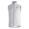 Gore Wear Drive Vest Homme Blanc