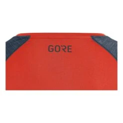 Gore Wear Energetic Long Sleeve Shirt Homme Bleu Nuit -Salomon Vetements Boutique main 300808 190678 4 7472