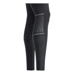Gore Wear Impulse Tight Homme Noir -Salomon Vetements Boutique main 301427 191056 4 91c1