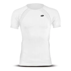 BV Sport RTech Evo 2 Homme Blanc