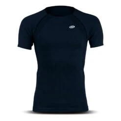 BV Sport RTech Evo 2 Homme Bleu Marine