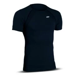 BV Sport RTech Evo 2 Homme Bleu Marine -Salomon Vetements Boutique main 305058 193473 3 f135