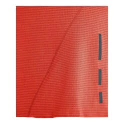 Gore Wear Contest Singlet Homme Orange 7 Gore Wear Contest Singlet Homme Orange -Salomon Vetements Boutique main 305428 193797 4 ee85