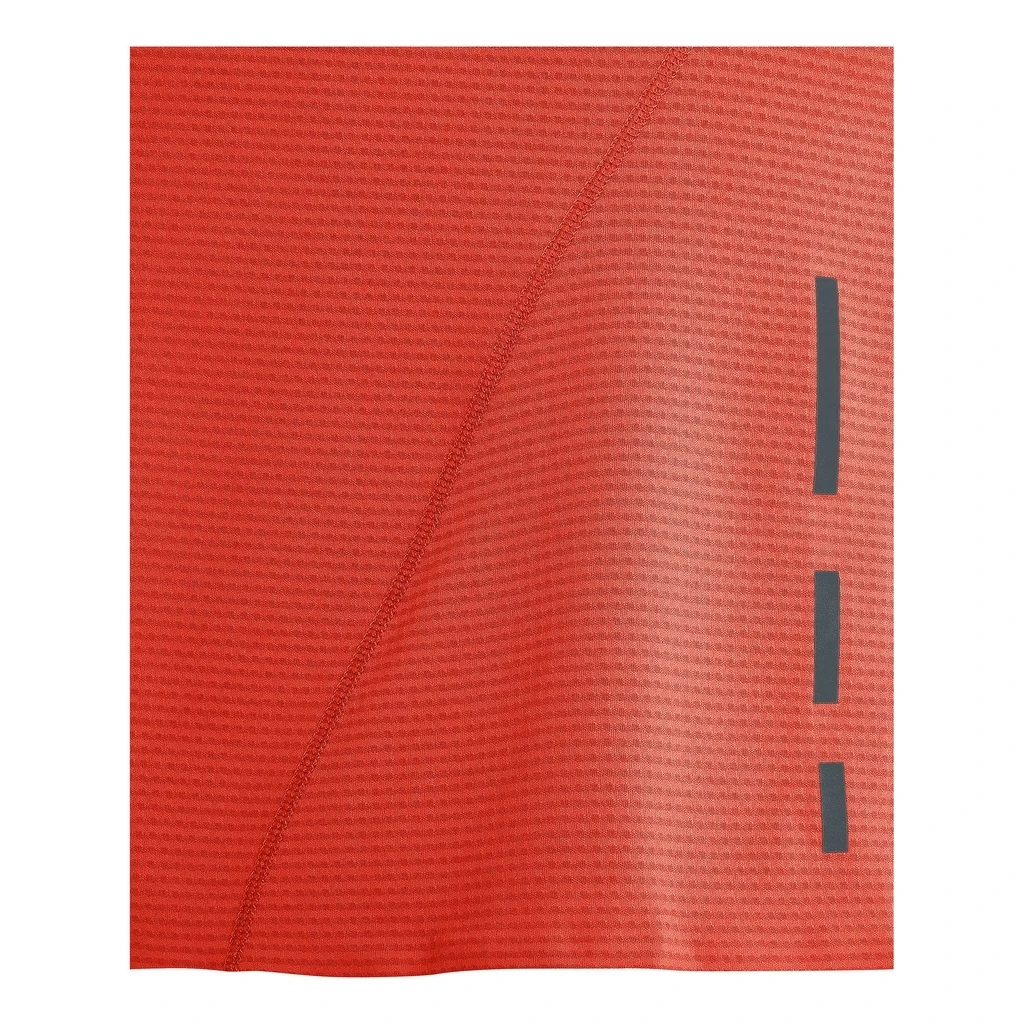 Gore Wear Contest Singlet Homme Orange 4 Gore Wear Contest Singlet Homme Orange – Image 4