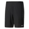 Reebok UBF Epic Plus Short Homme Noir