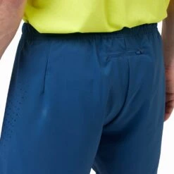 Odlo Short 2in1 Zeroweight 5 Inch Homme 8 Odlo Short 2in1 Zeroweight 5 Inch Homme -Salomon Vetements Boutique main 322562 20592 Model Detail Crop 2 1 e650