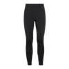 Odlo Base Layer Bottom Long Performance Warm Eco Homme Noir