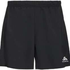 Odlo Short Zeroweight 5 Inch Homme