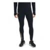Under Armour Fly Fast Coldgear Tight Homme Noir