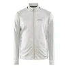 Craft Adv Subz Lumen Jacket 2 Homme Blanc