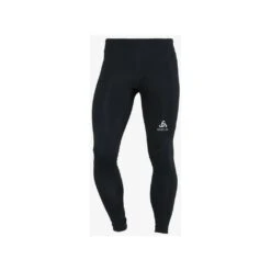 Odlo God Jul Tight Homme Noir