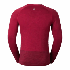 Odlo Midlayer Quagg Seamless Homme 3 Odlo Midlayer Quagg Seamless Homme -Salomon Vetements Boutique main 349112 30274 01 1fc5