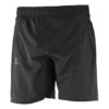 Salomon Fast Wing Twinskin Short Homme