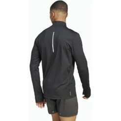 Adidas Ultimate Long Sleeve Tee Homme Noir -Salomon Vetements Boutique main 3d0de4bbe1004619969c3ea7e450acd1 f540 a75c