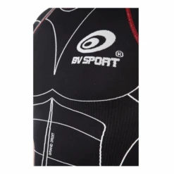 BV Sport Haut Technique Anatomical Shirt Homme -Salomon Vetements Boutique main 410 00103 d0db