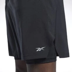 Reebok Re 2In1 Short Homme -Salomon Vetements Boutique main 424d8afab42f4243abd6ad1d00fbca47 9366 copie 0e06