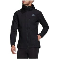 Adidas Marathon Jacket Homme Blanc -Salomon Vetements Boutique main 4487d689667eb24c6b1f6f05b5d2bc186a9bf9fb H59934 3 1 37f2