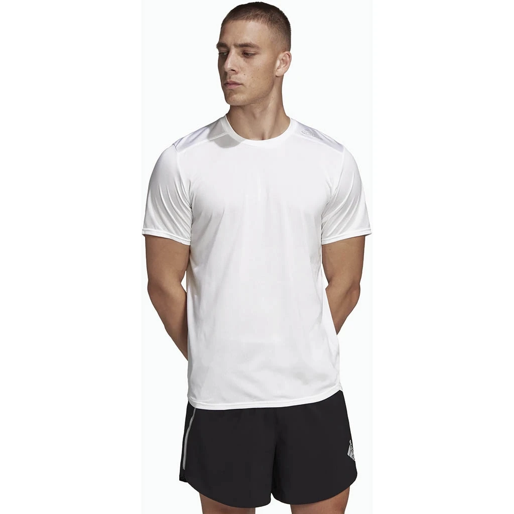 Adidas D4R Tee Men Homme 2 Adidas D4R Tee Men Homme – Image 2