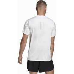 Adidas D4R Tee Men Homme 6 Adidas D4R Tee Men Homme -Salomon Vetements Boutique main 5266f4d0d8a042609f54adaa015bc441 f540 1881