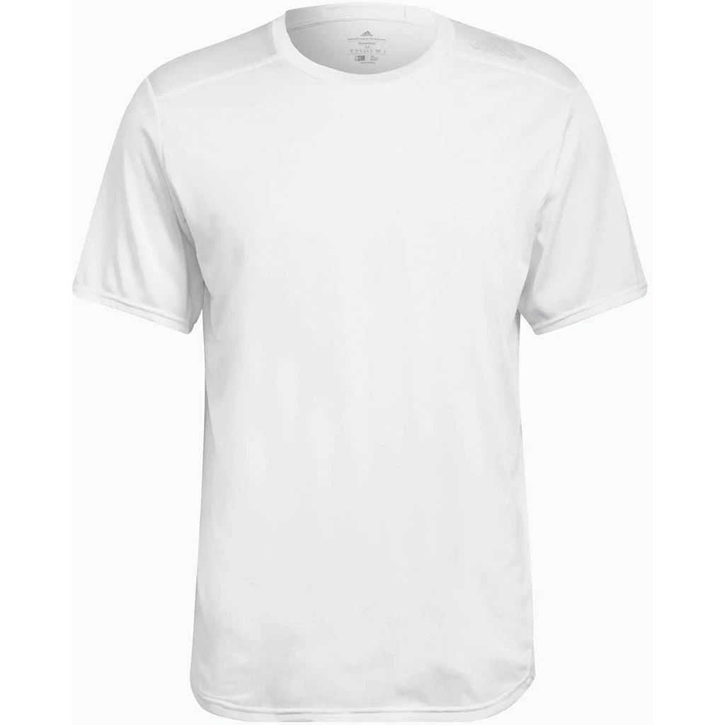 Adidas D4R Tee Men Homme 1 Adidas D4R Tee Men Homme