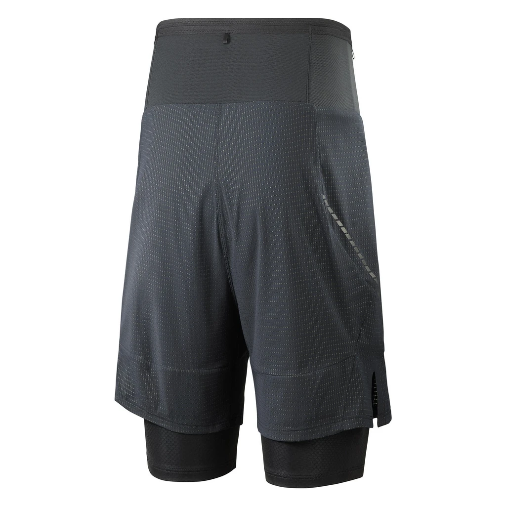 Salomon Sense 2In1 Short Homme 2 Salomon Sense 2In1 Short Homme – Image 2