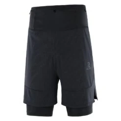 Salomon Sense 2In1 Short Homme