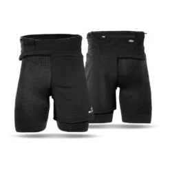 BV Sport CSX Combo Homme Noir 5 BV Sport CSX Combo Homme Noir -Salomon Vetements Boutique main 637 2F001 3 20b8