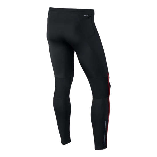 Nike Tech Tight Homme 2 Nike Tech Tight Homme – Image 2
