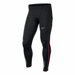 Nike Tech Tight Homme