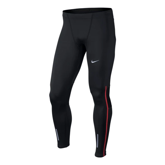 Nike Tech Tight Homme 1 Nike Tech Tight Homme