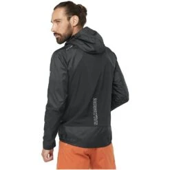 Salomon Bonatti Cross Wind Homme Noir -Salomon Vetements Boutique main 6fd666589adad7fa38f3800dfa0934efb74521eb selection LC2044400 1 MOD bonatti 416c