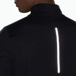 Adidas Ultimate Long Sleeve Tee Homme Noir -Salomon Vetements Boutique main 6ff310f785664c5abe79c4ea4fd873c6 f540 8cac