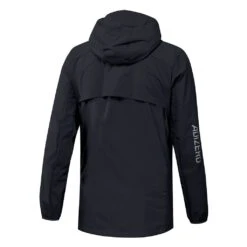 Adidas Marathon Jacket Homme Blanc -Salomon Vetements Boutique main 7a79b1d8edf93c31e8fc5acd07d3a09a9d2e5229 H59934 1 1 6448