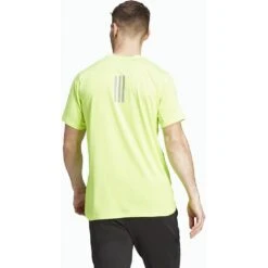 Adidas D4R Tee Men Homme Jaune 5 Adidas D4R Tee Men Homme Jaune -Salomon Vetements Boutique main 7b90d40deab44b35ba9fafc70036df67 f540 8709