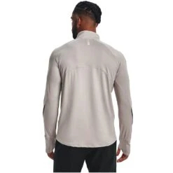 Under Armour Qualifier Run 2.0 Half Zip Homme Blanc -Salomon Vetements Boutique main 815b2786e015ecdcf59c22a5717cb2a97d732522 assets V5 1365662 592 BC c023
