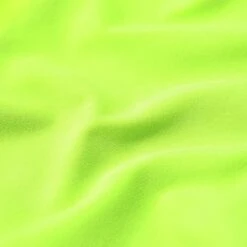 The North Face Sunriser 2in1 Short Homme -Salomon Vetements Boutique main 8315 HRI alt18 105d