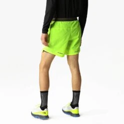 The North Face Sunriser 2in1 Short Homme -Salomon Vetements Boutique main 8315 HRI alt2 dd16