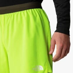 The North Face Sunriser 2in1 Short Homme -Salomon Vetements Boutique main 8315 HRI alt6 9059