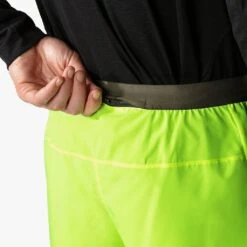 The North Face Sunriser 2in1 Short Homme -Salomon Vetements Boutique main 8315 HRI alt8 d3df