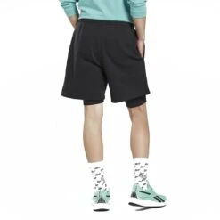 Reebok Myt 2In1 Short Homme Noir -Salomon Vetements Boutique main 92353040c9814f468c7cae9300a5c218 9366 e754