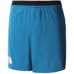 The North Face Flight Stridelight Short Homme