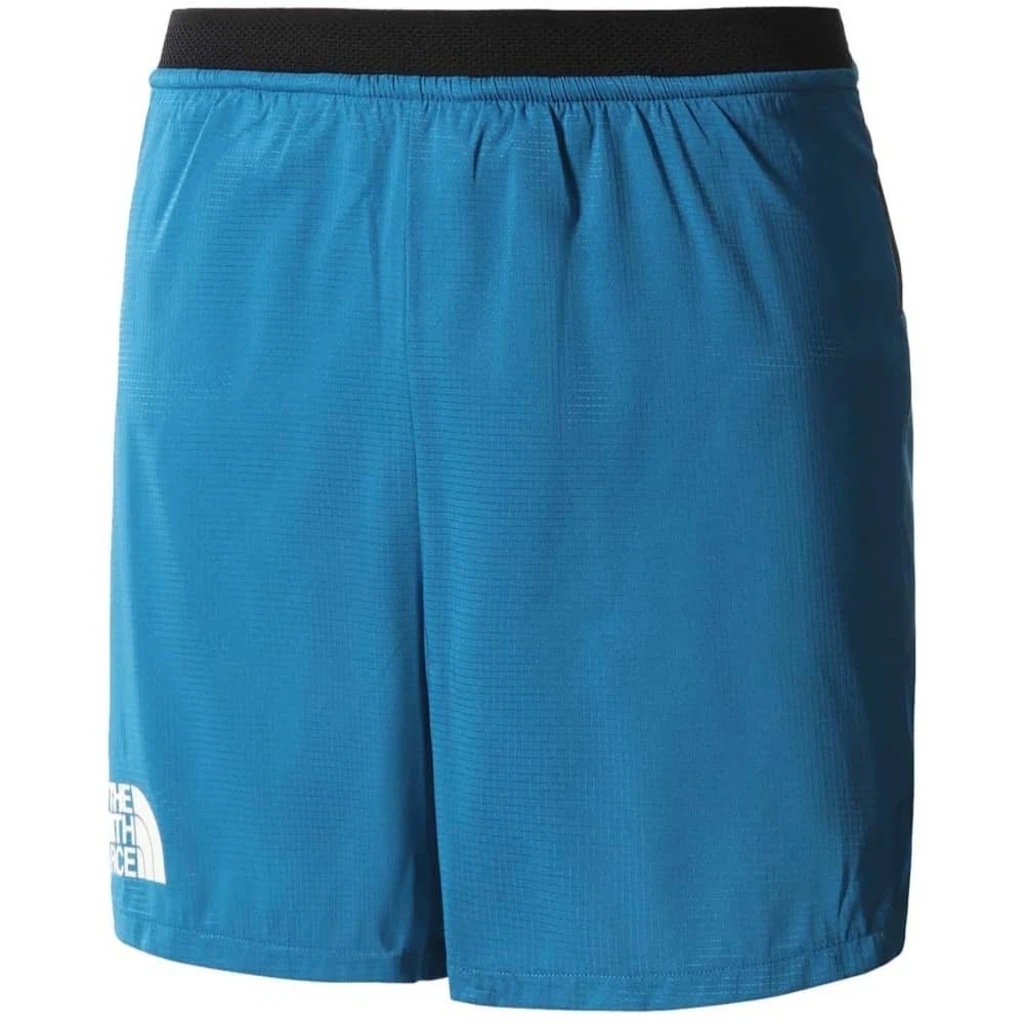 The North Face Flight Stridelight Short Homme 1 The North Face Flight Stridelight Short Homme